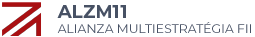Alianza-Logotipo